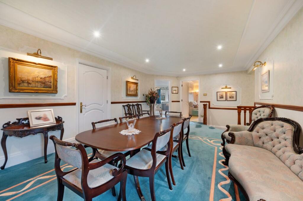 Additional image 115 of Middleton Drive, Higherford