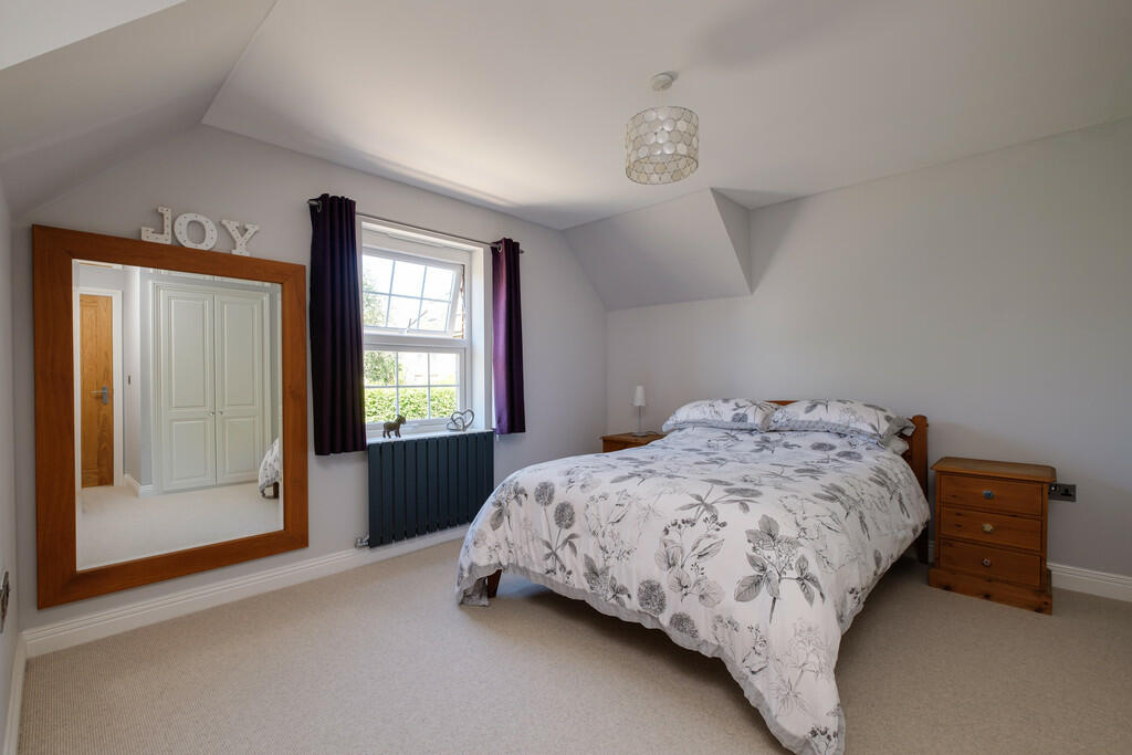 Additional image 16 of Walton Crescent, Winford