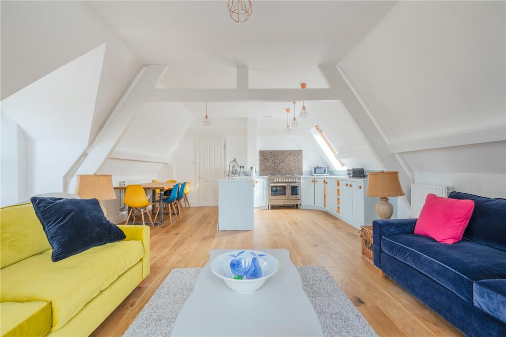 Additional image 16 of Royal Sands, Weston-super-Mare, Somerset, BS23