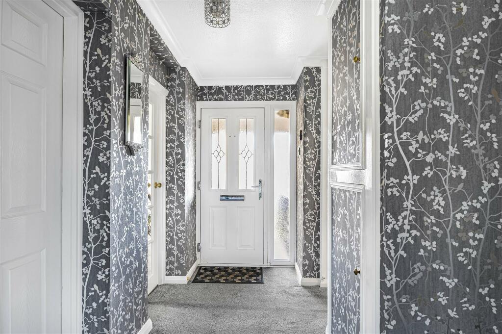 Additional image 13 of Kennedy Way, Newhaven