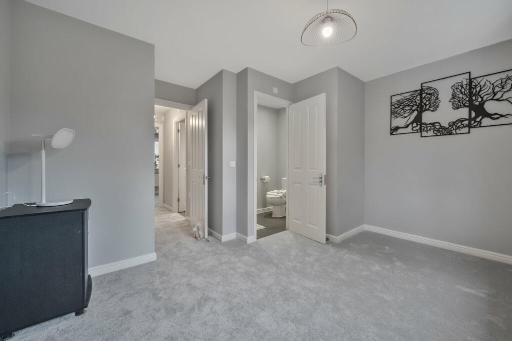 Additional image 10 of Porthallow Close, Orpington, Kent, BR6