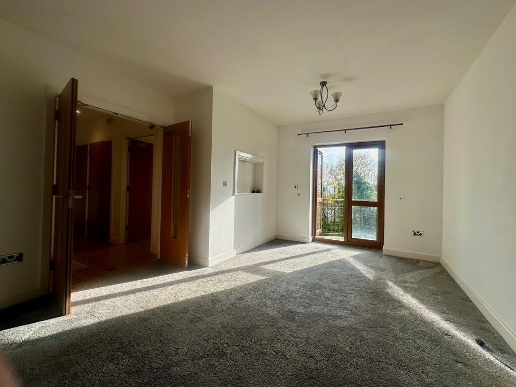 Additional image 3 of Clough Springs, Barrowford