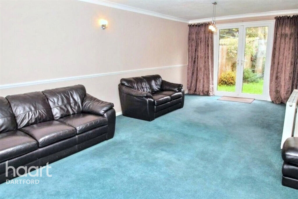 Additional image 5 of Stalisfield Place, Orpington