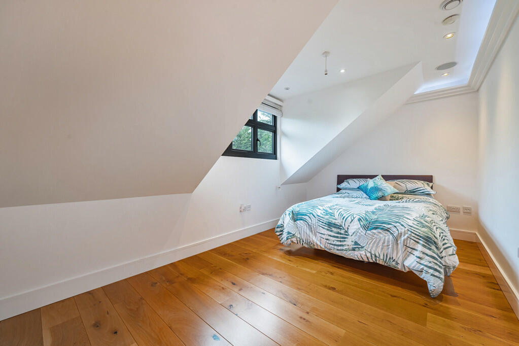 Additional image 31 of Church Road, Chelsfield, Orpington