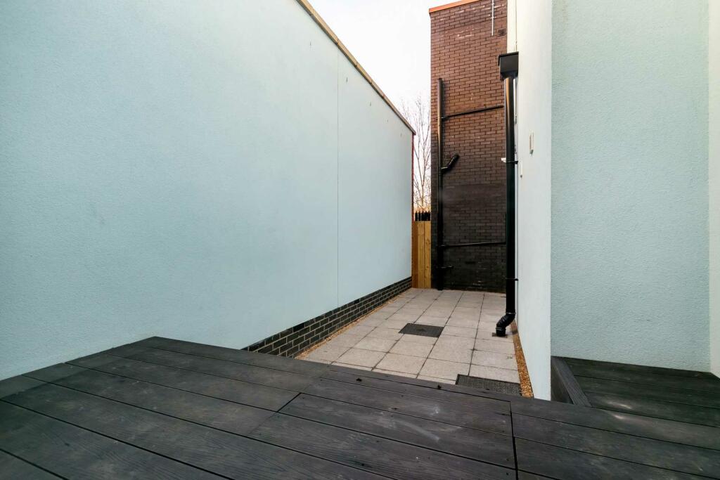 Additional image 7 of Bartley Street, Bedminster