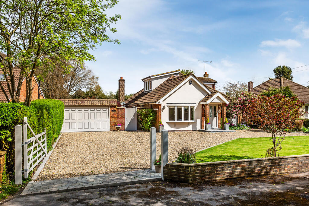 Additional image 55 of Luxted Road, Downe, Orpington, Kent