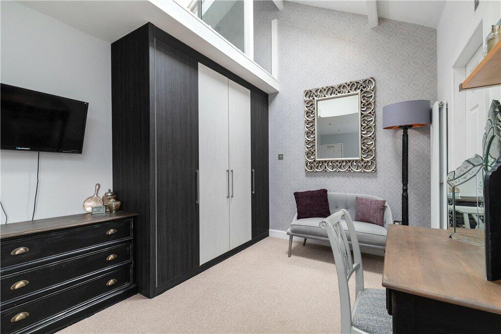 Additional image 19 of Bransdale Close, Baildon, West Yorkshire, BD17