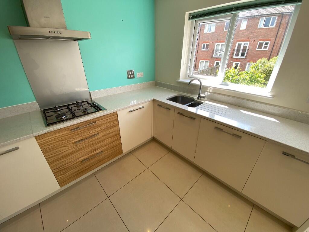 Additional image 2 of Sharples Close, Bristol, BS16