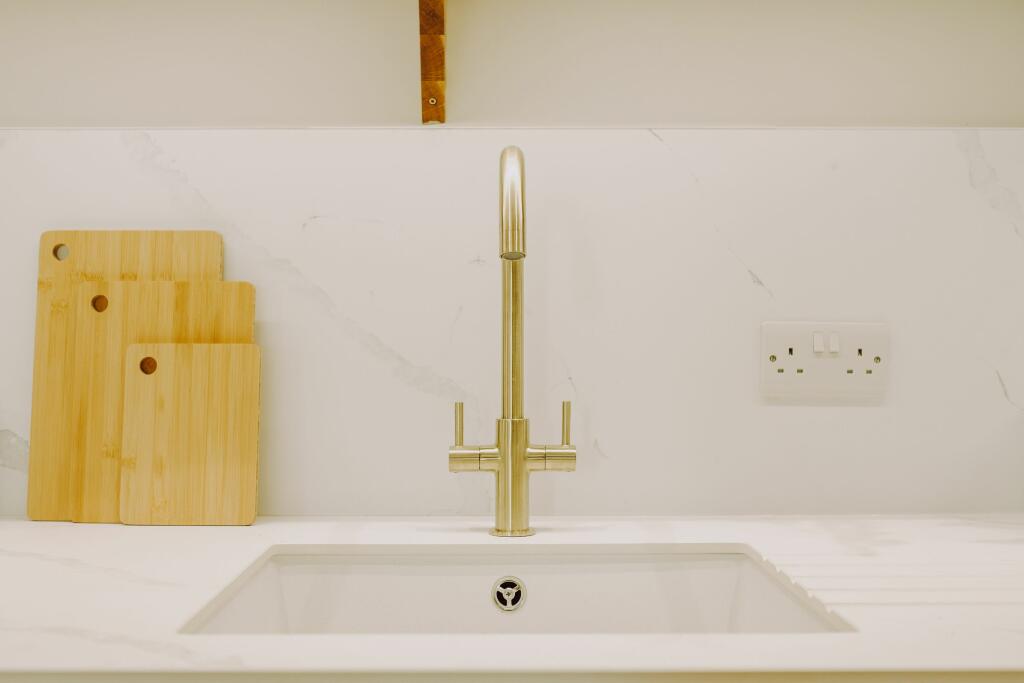 Additional image 7 of Clevedon Golf Club, Castle Road, Clevedon