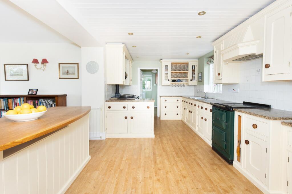 Additional image 5 of Castle Furlong Farm, Nr. Wedmore