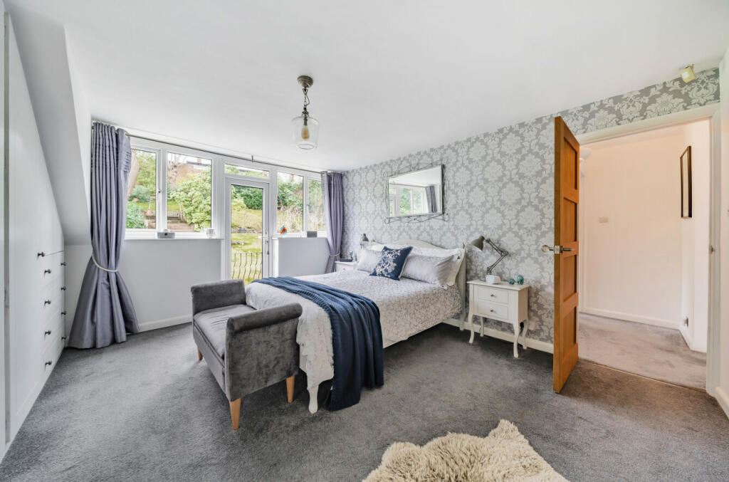 Additional image 9 of Logs Hill, Chislehurst, Kent, BR7