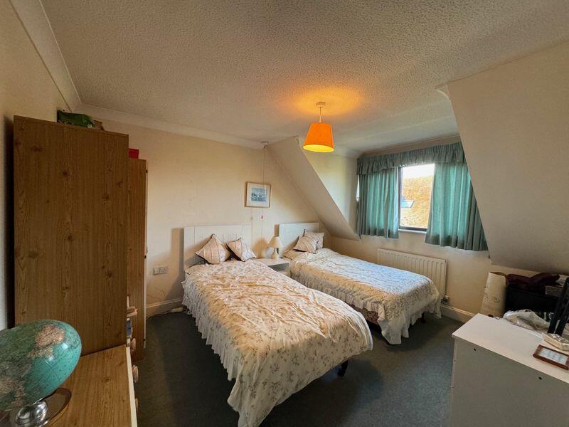 Additional image 12 of ALVESTON, NR BRISTOL