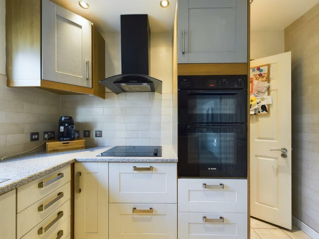 Additional image 12 of Selworthy, Kingswood, Bristol