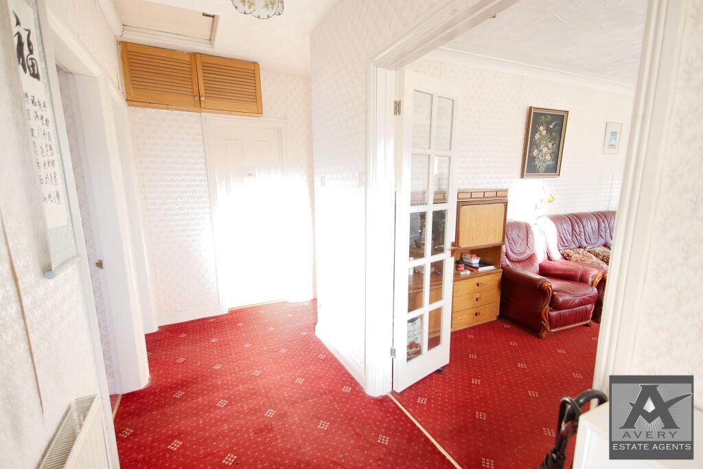 Additional image 7 of Martindale Road, BS22