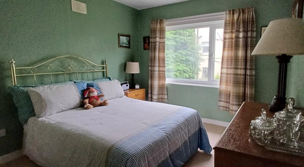 Additional image 14 of Rosebery Mount, Shipley, BD18