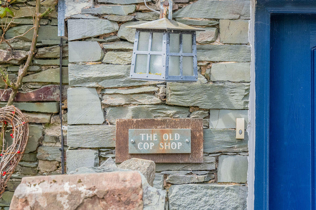 Additional image 27 of The Old Cop Shop, Glenridding, Penrith,CA11 0PJ