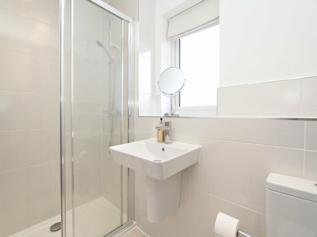 Additional image 11 of Horse Leaze, Thornbury, BS35