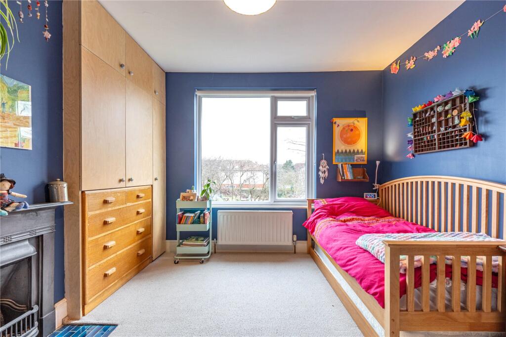 Additional image 14 of Tredegar Road, Fishponds, Bristol, BS16