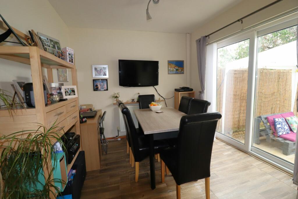 Additional image 9 of North Road, Thornbury, BS35