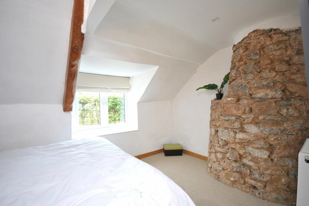 Additional image 11 of Birch Hill, Cheddar, BS27