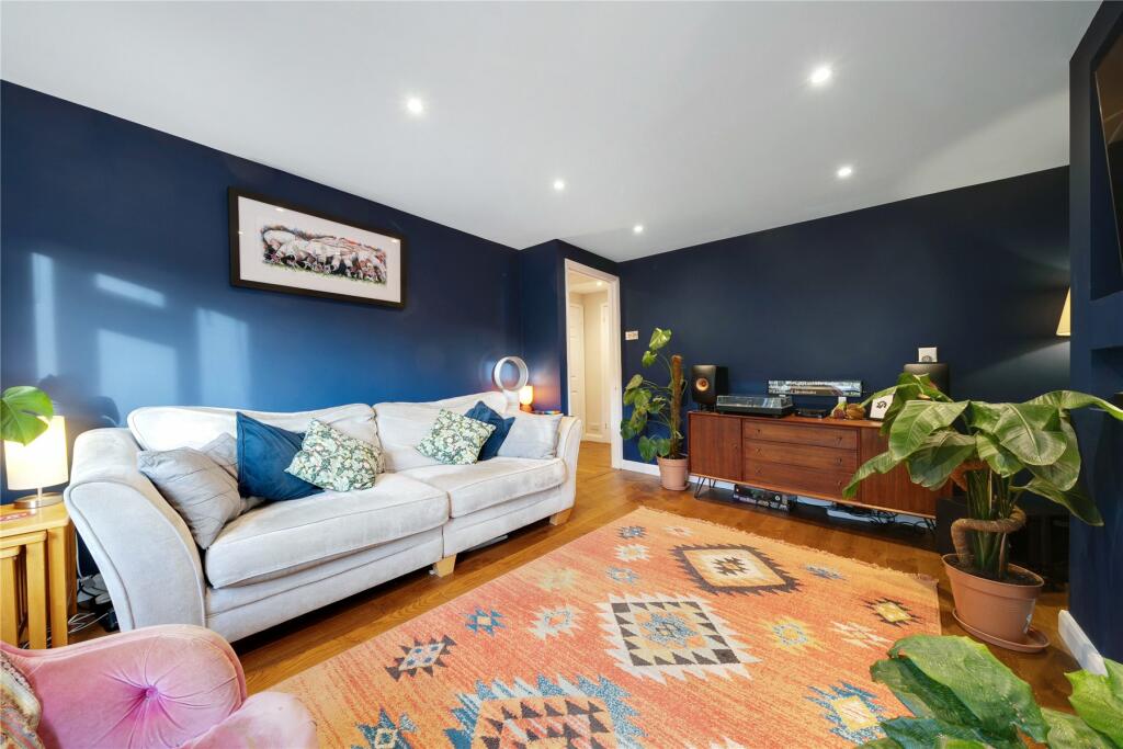 Additional image 3 of Bannister Gardens, Main Road, Orpington