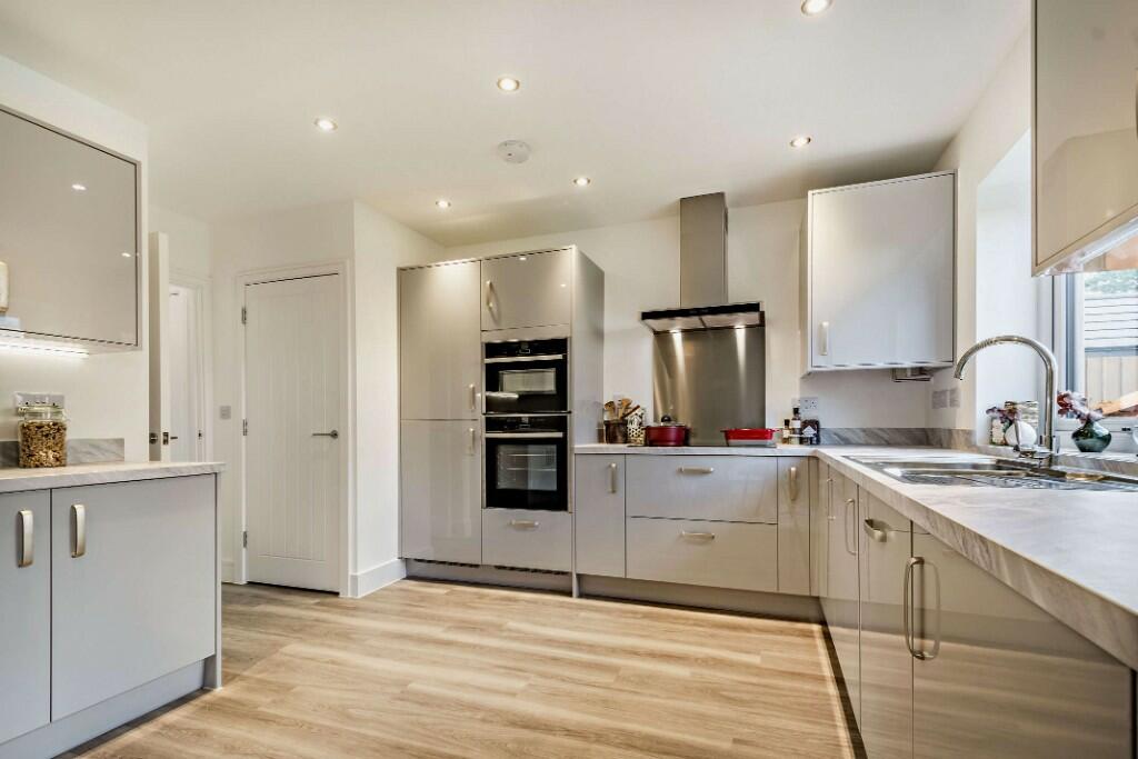 Additional image 4 of Pippin Close,
Off Mayors Road,
Claverham,
BS49 4NF