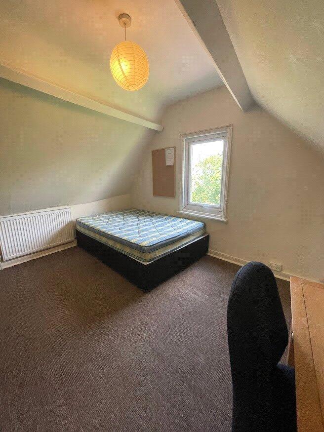 Additional image 6 of Alma Vale Road, Clifton, Bristol, BS8