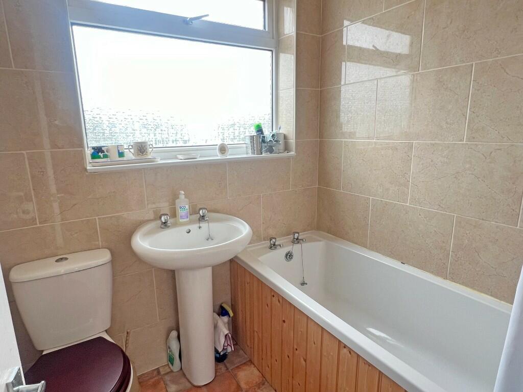 Additional image 14 of Beach Road, BS35