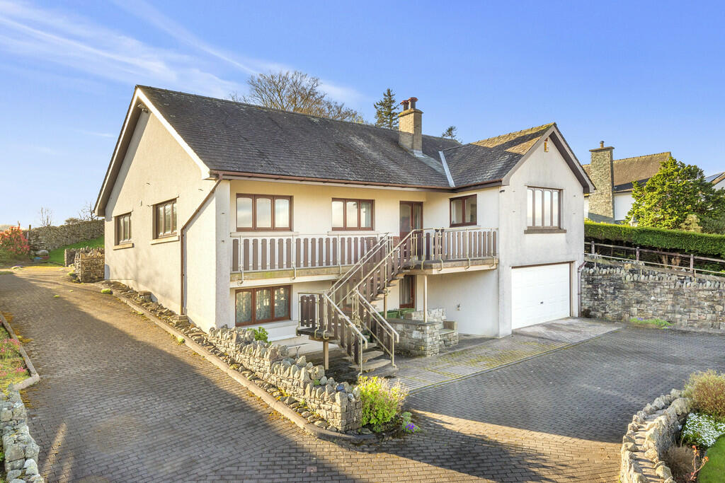 Additional image 23 of Beech Trees, Lonsties, Keswick, Cumbria, CA12 4TD
