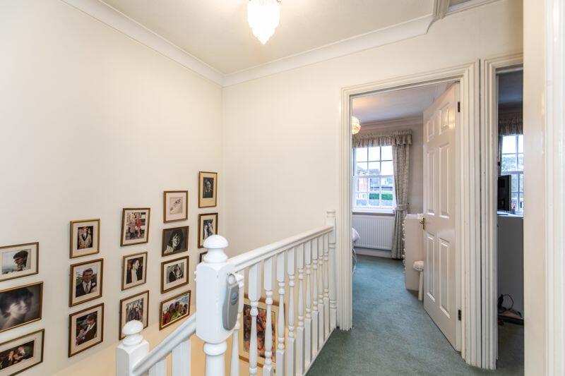 Additional image 10 of South Street, Ditchling