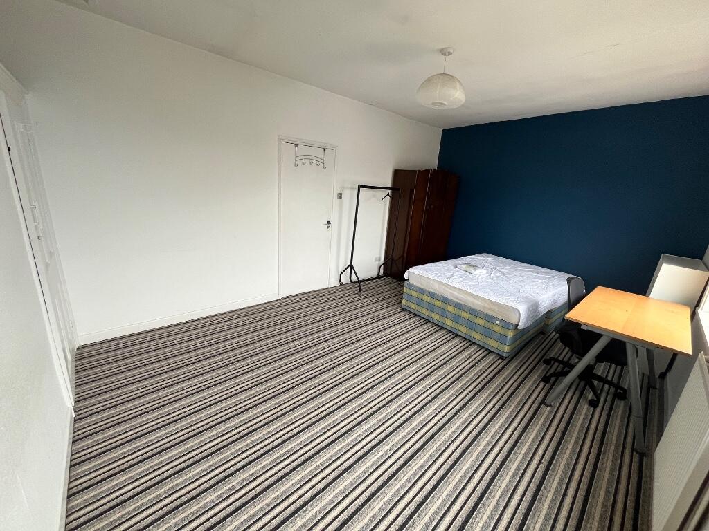 Additional image 8 of Brook Road, Bristol, BS6