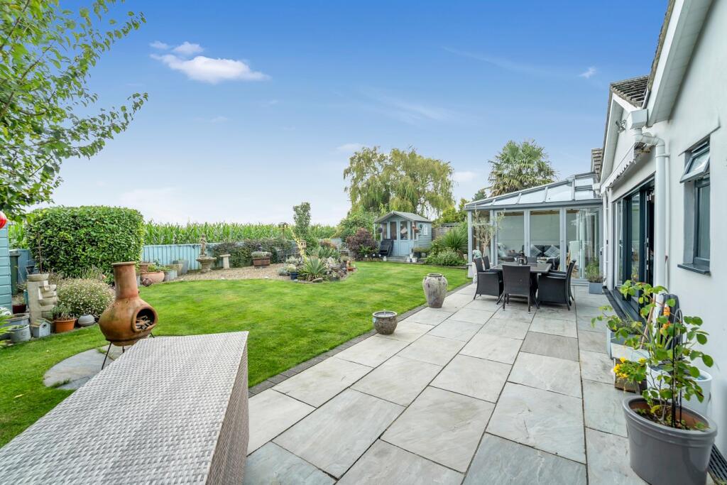 Additional image 32 of Puxton Road, Hewish, Weston-Super-Mare, BS24