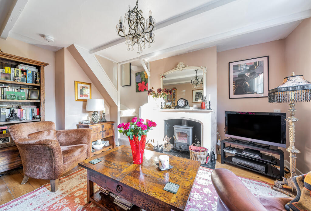 Additional image 22 of Chapel Hill, Backwell, Bristol, North Somerset, BS48