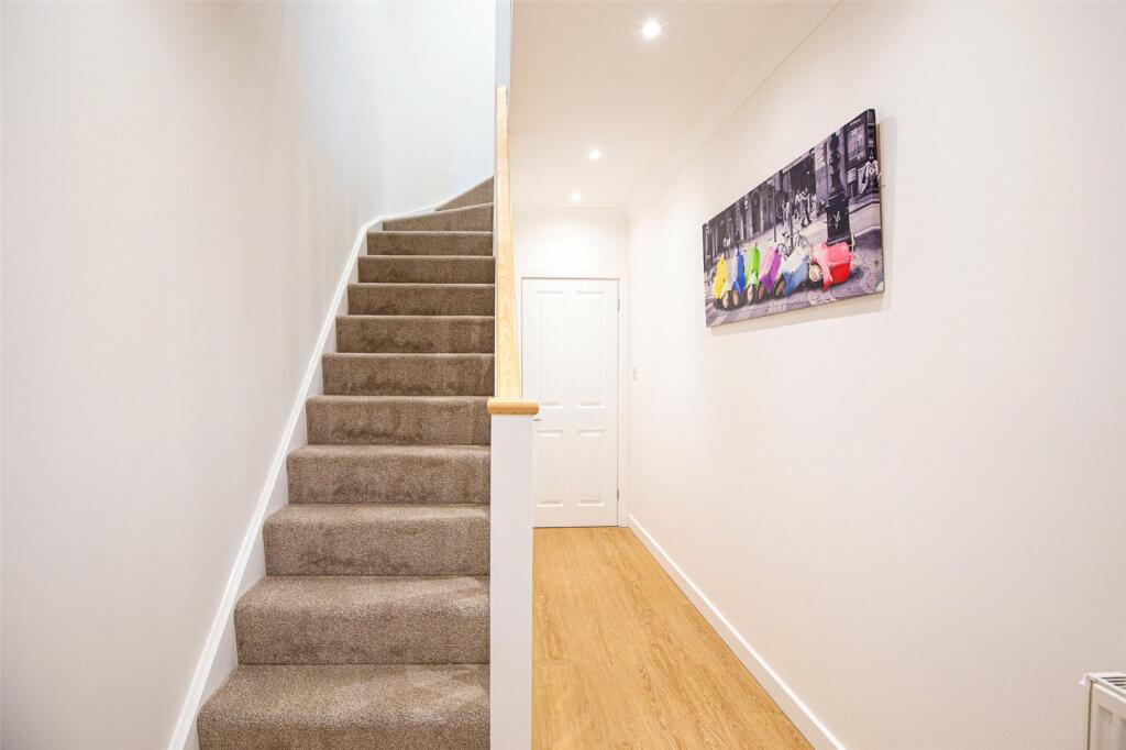 Additional image 7 of Glenfrome Road, Eastville, Bristol, BS5