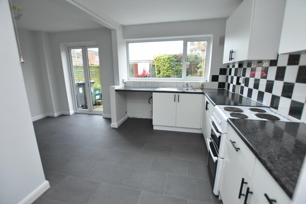 Additional image 4 of Dorchester Close, Nailsea, BS48