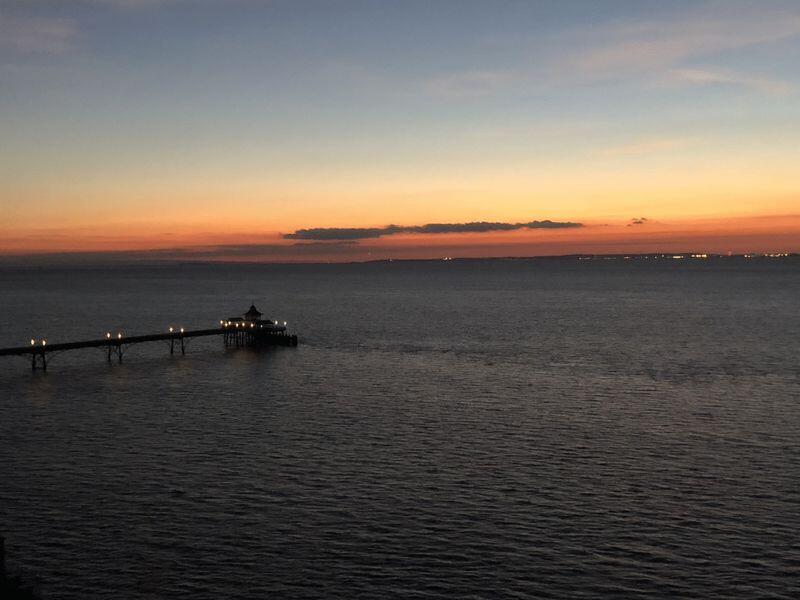 Additional image 18 of Wellington Terrace, Clevedon