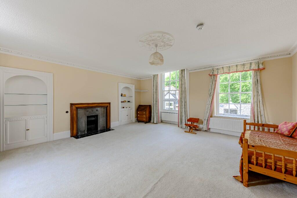 Additional image 26 of Tallentire Hall, Tallentire, CA13