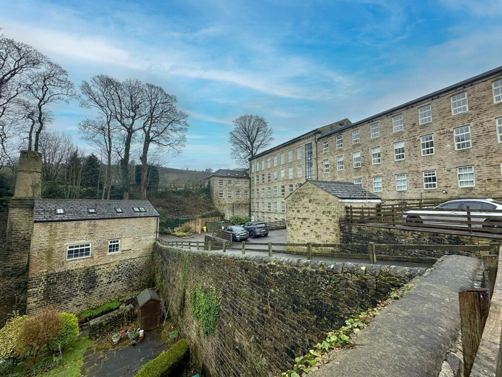 Additional image 14 of Mulberry Lane, Steeton