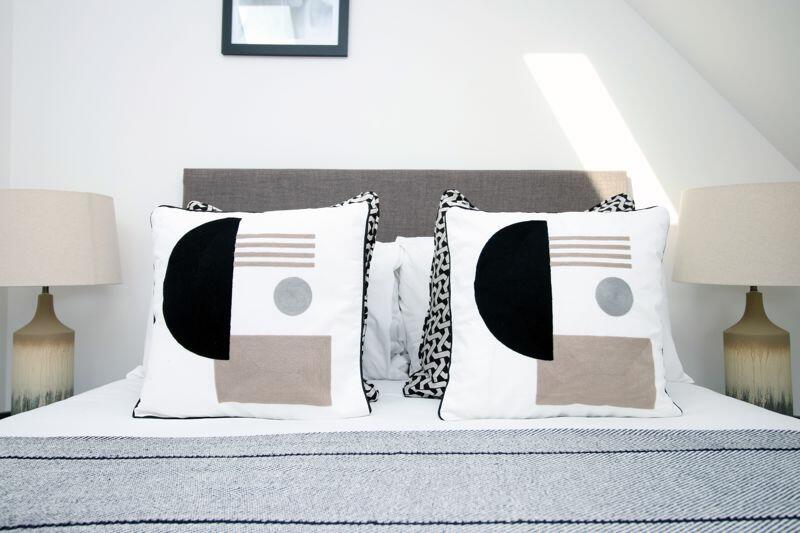 Additional image 10 of 28 Mayville