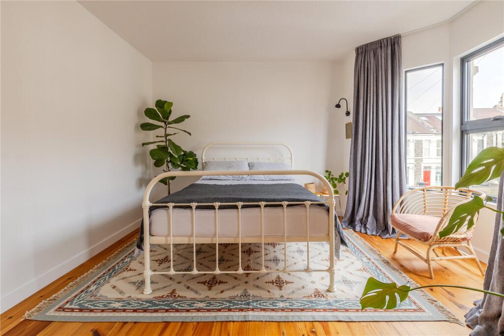 Additional image 19 of Addison Road, Victoria Park, BS3