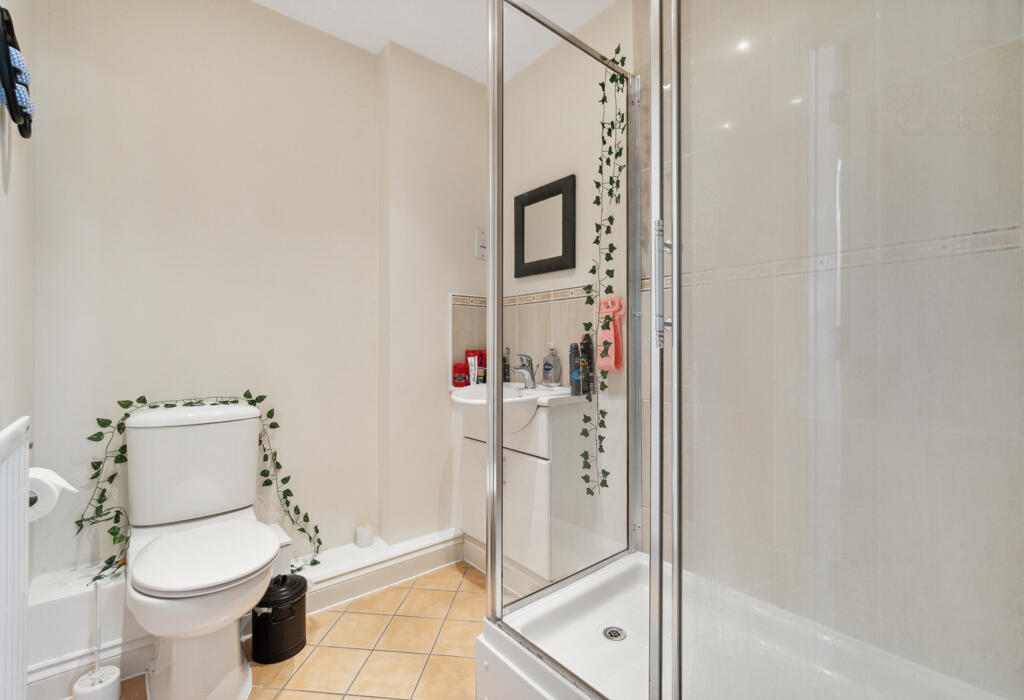 Additional image 9 of Axiom Apartments, Sparkes Close, Bromley, BR2 9BU