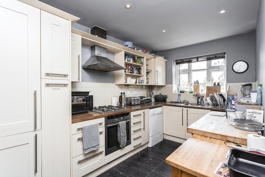 Additional image 5 of Broyle Lane, Ringmer, Lewes