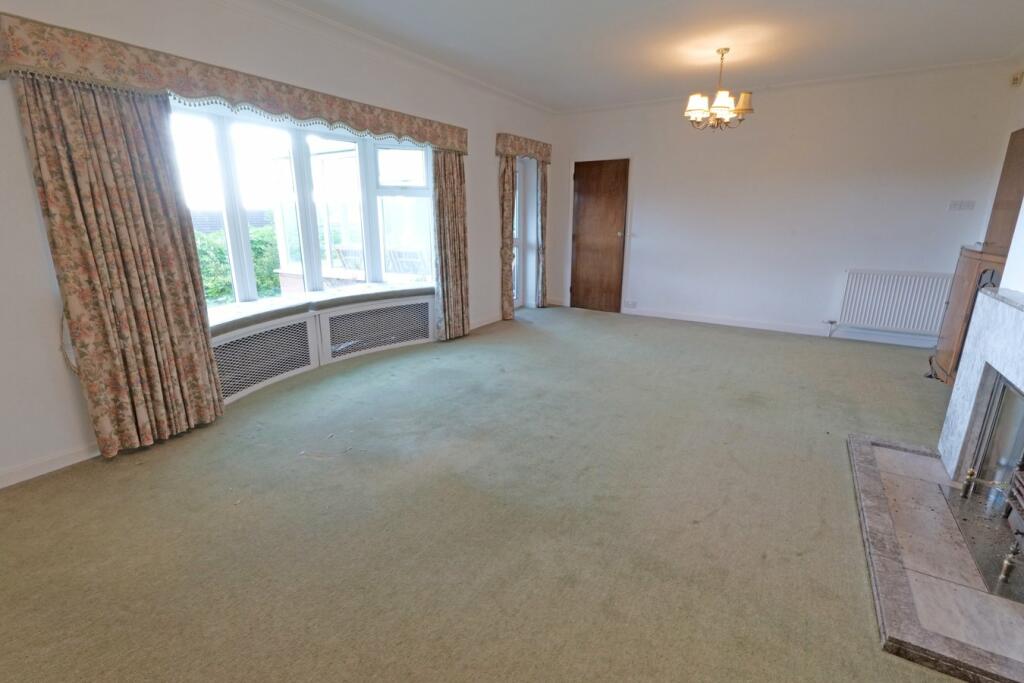 Additional image 6 of Stone Edge Road, Barrowford, BB9