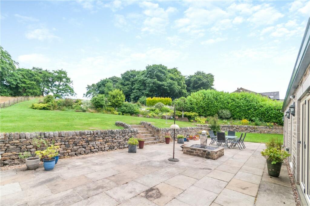 Additional image 16 of Drake Hill Lane, Bingley, West Yorkshire, BD16