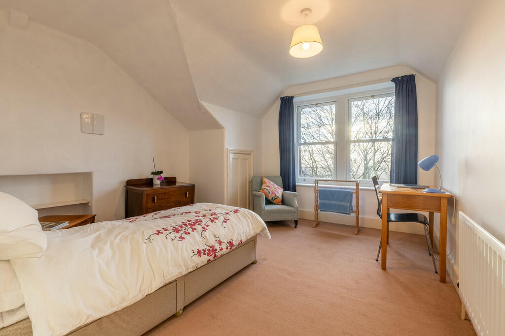 Additional image 13 of 37 Lowther Street, Penrith, Cumbria, CA11 7UQ