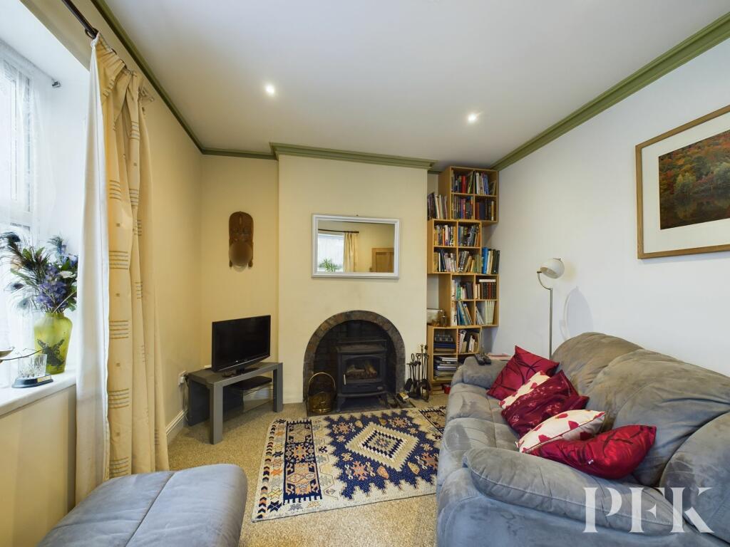 Additional image 14 of Whinfell Terrace, Tebay, CA10