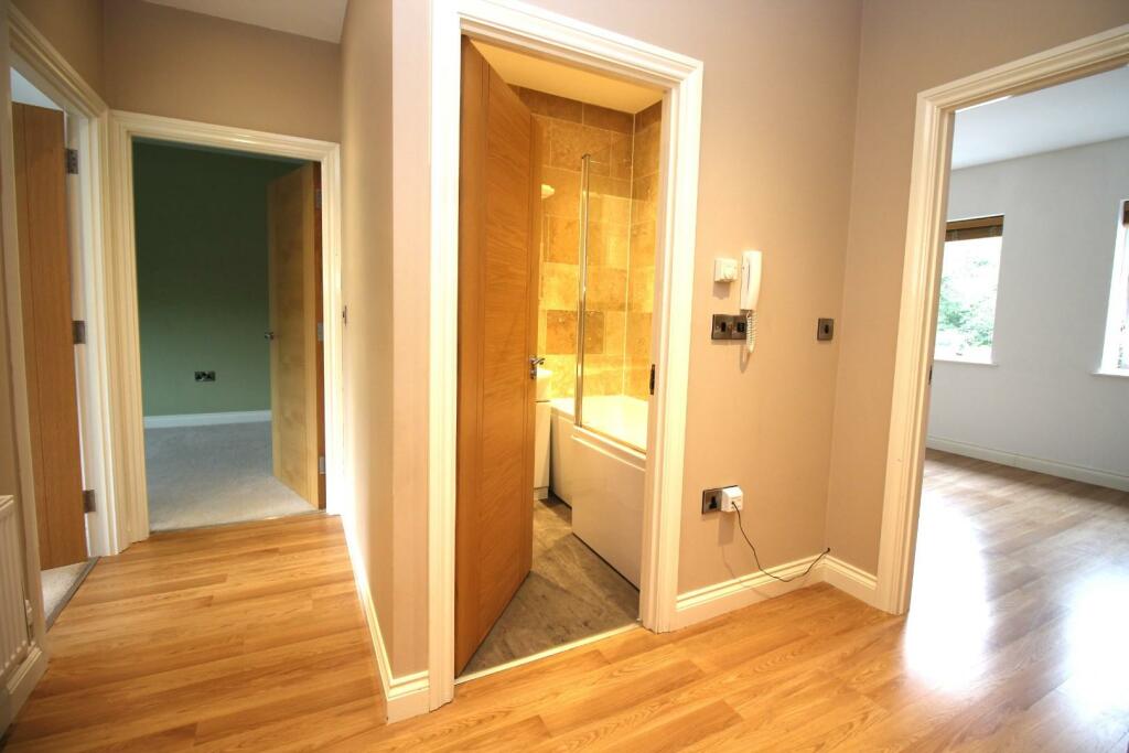 Additional image 6 of Midland Way, Thornbury