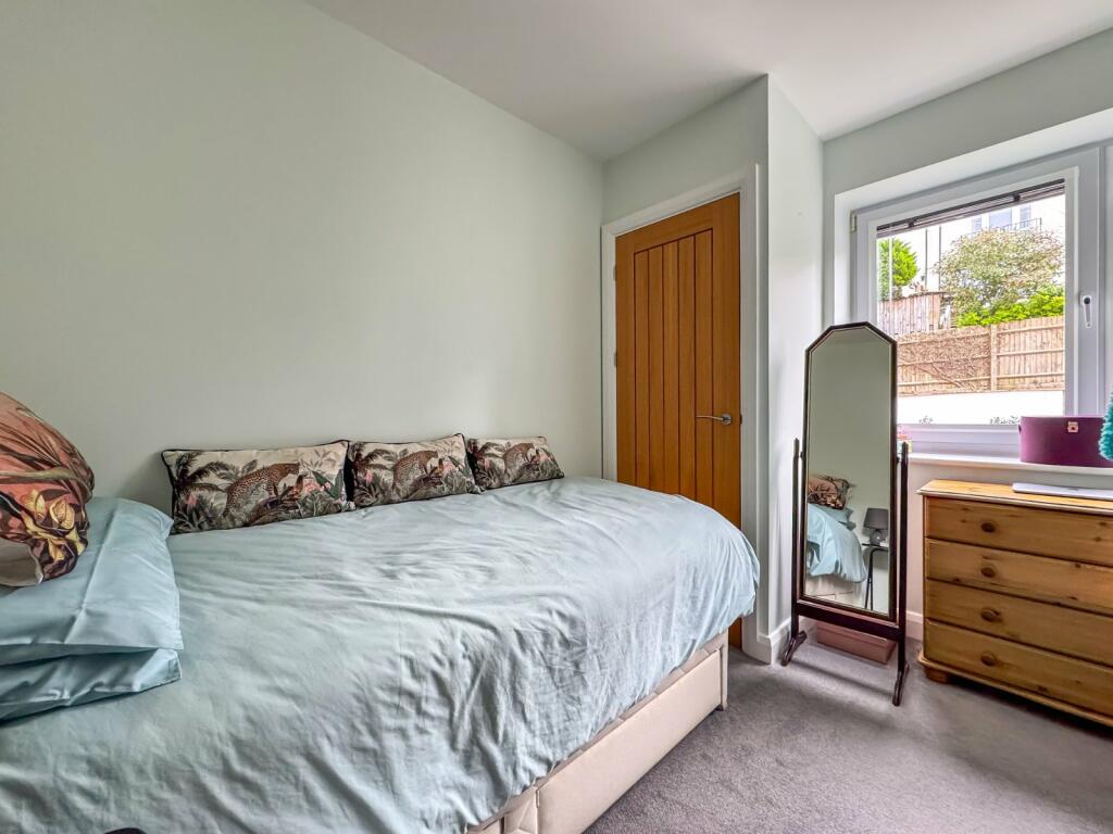 Additional image 25 of Nore Road, Portishead, Bristol, Somerset, BS20