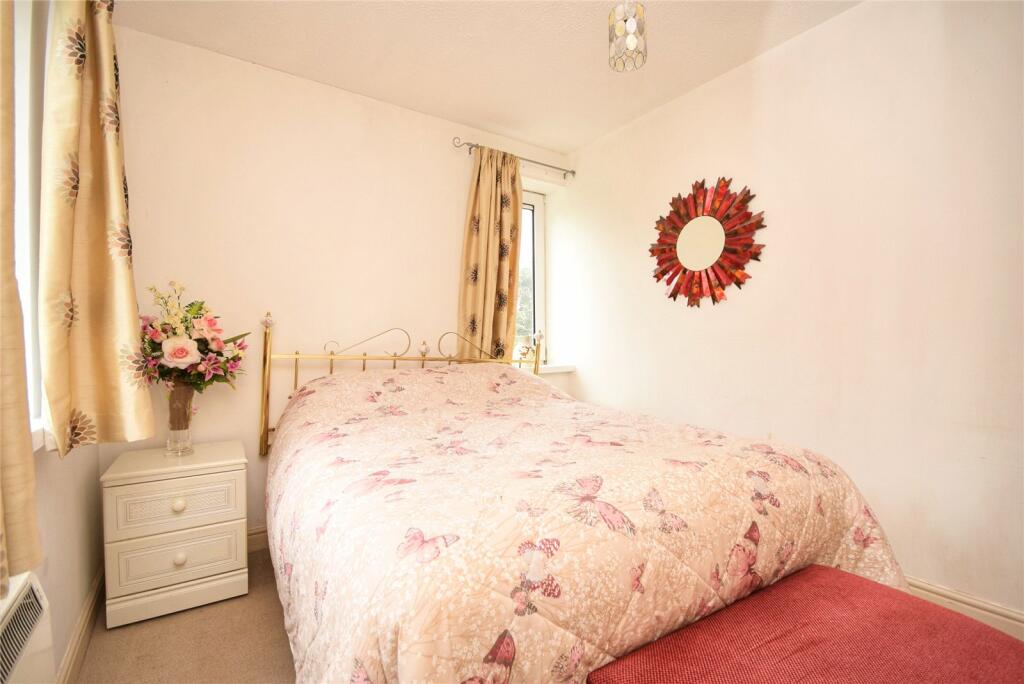 Additional image 11 of Whiteacre Lane, Barrow, Clitheroe, Lancashire, BB7