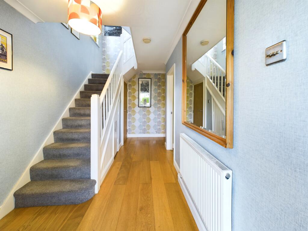 Additional image 2 of Sandringham Avenue, Downend, Bristol, BS16